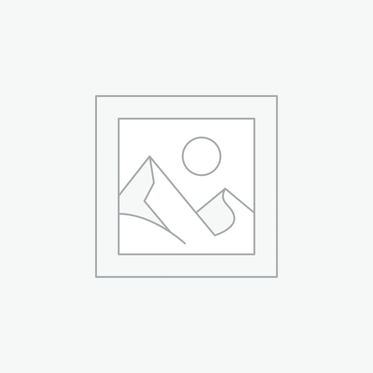 Zeller 26615 Melamintablett Mosaik, ca. 50 x 35 x 5 cm, Serviertablett Frühstückstablett Zeller 26615 Melamintablett Mosaik, ca. 50 x 35 x 5 cm, Serviertablett Frühstückstablett